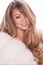 Mariah Carey's primary photo Mariah Carey's primary photo