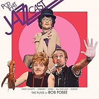 Primary photo for Sweet Charity