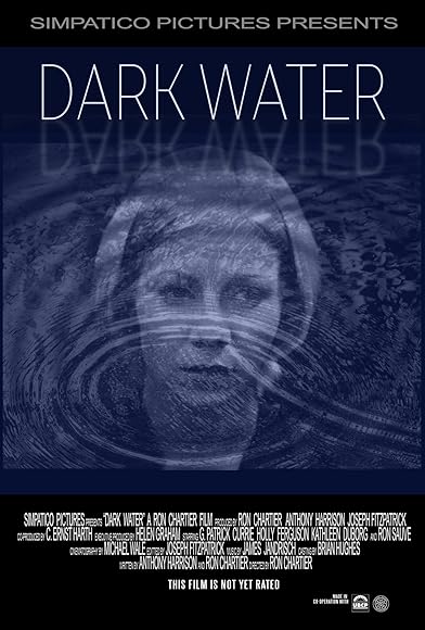Primary photo for Dark Water Primary photo for Dark Water