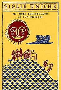 Primary photo for Figlie uniche