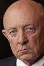 James Woolsey's primary photo James Woolsey's primary photo