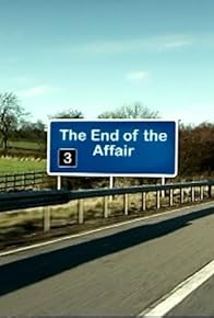 Primary photo for The End of the Affair