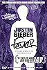 Primary photo for Justin Bieber: Fever Primary photo for Justin Bieber: Fever