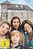 Primary photo for Die Familiendetektivin
