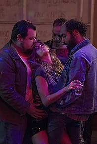 Primary photo for Fundo do Foço