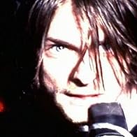 Primary photo for Nirvana: Sliver