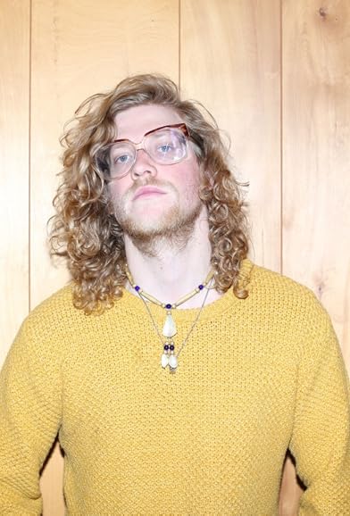 Primary photo for Allen Stone Primary photo for Allen Stone