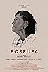 Primary photo for Borrufa Primary photo for Borrufa