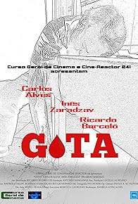 Primary photo for Gota