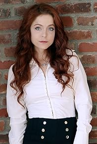 Primary photo for Castille Landon