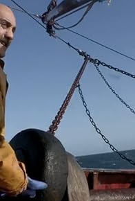 Primary photo for Trawlermen Tales