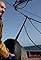 Trawlermen Tales's primary photo