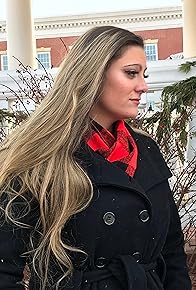 Primary photo for Angles on Earth- The Real Christmas