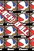 Primary photo for Beach Ball P.I.