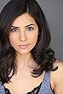 Camila Banus's primary photo Camila Banus's primary photo