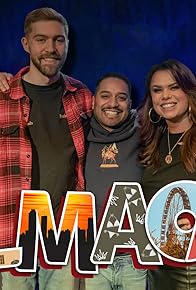 Primary photo for LMAOF 29: Atlanta