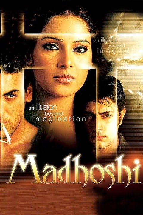 Madhoshi (2004) Madhoshi (2004)