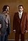 Anchorman: Afternoon Delight's primary photo