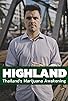 Primary photo for Highland: Thailand's Marijuana Awakening Primary photo for Highland: Thailand's Marijuana Awakening