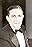 Archie Gottler's primary photo