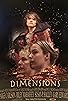 Primary photo for Dimensions Pilot 2022 Primary photo for Dimensions Pilot 2022