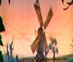 पोस्टर देखें