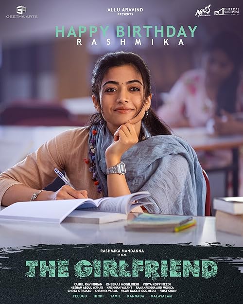 The Girlfriend (2025) BLuray 720p & 480p Dual Audio The Girlfriend Full Movie On KatMovieHD Download The Girlfriend (2025) Bluray 720p & 480p Dual Audio The Girlfriend Full Movie On KatMovieHD