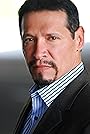 Ken Moreno's primary photo Ken Moreno's primary photo