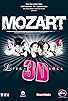 Primary photo for Mozart l'opéra Rock 3D Primary photo for Mozart l'opéra Rock 3D