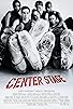 Primary photo for Center Stage Primary photo for Center Stage