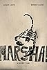 Primary photo for Marsha! Primary photo for Marsha!