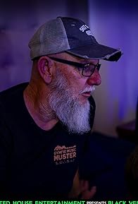 Primary photo for Clayton Ritchie