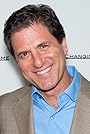 Steven Levitan's primary photo Steven Levitan's primary photo