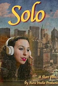 Primary photo for Solo Primary photo for Solo