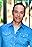 Stan Vidal's primary photo
