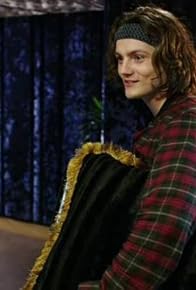 Primary photo for Episode #1.2