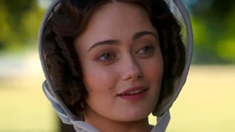 Saskia Reeves Imdb