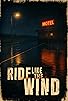 Primary photo for Ride Like the Wind
