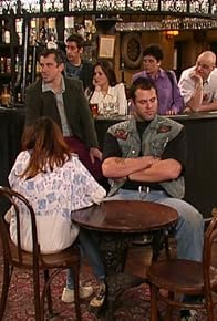 Primary photo for Landlord of the Giants Primary photo for Landlord of the Giants