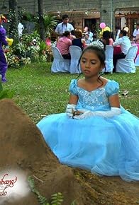 Primary photo for Pilot