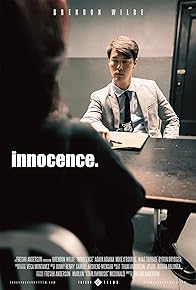 Primary photo for Innocence Primary photo for Innocence