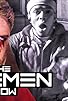 Primary photo for Sidemen Investigate Most Haunted House Primary photo for Sidemen Investigate Most Haunted House