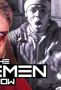 Primary photo for Sidemen Investigate Most Haunted House Primary photo for Sidemen Investigate Most Haunted House