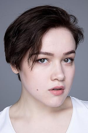 Jinsiy strapon video Chap 4 olik porno dan porno zoe