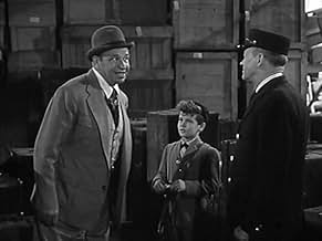 पोस्टर देखें