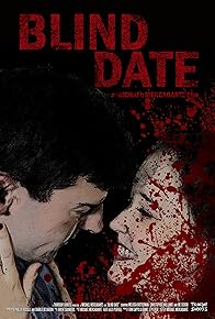 Primary photo for Blind Date