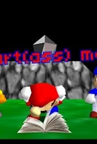 Primary photo for Smart(Ass) Mario
