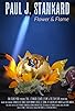 Primary photo for Paul J. Stankard: Flower & Flame