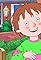Horrid Henry and the Jumper Jinx's primary photo