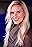 Ivana Skelin's primary photo